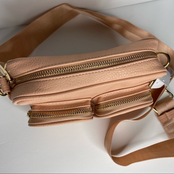 NWT TopShop cross body bag - Picture 8 of 8